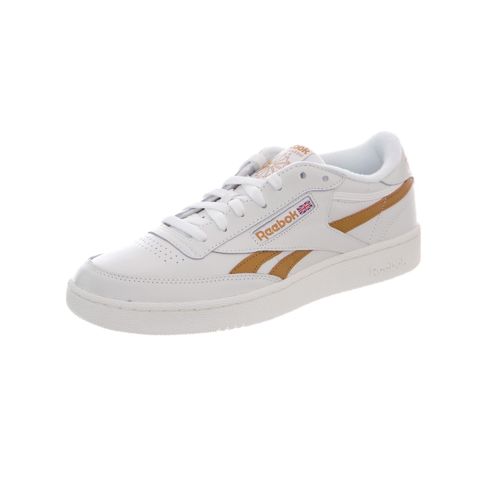  CN3927  REEBOK 