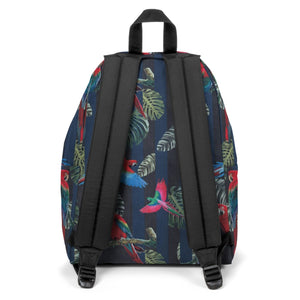  5415320545349 . EASTPAK 