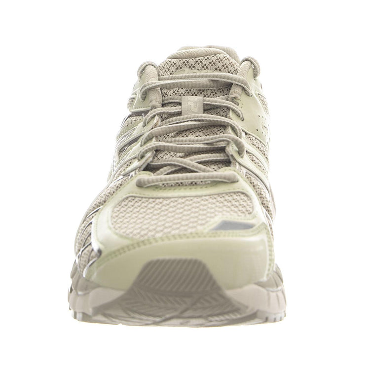 Gel-Kayano 20 Fossil/Cream -- Scarpe Uomo Crema 1203A388-021 . ASICS 