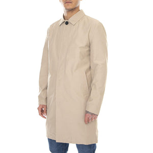  188886697-050  MINIMUM 