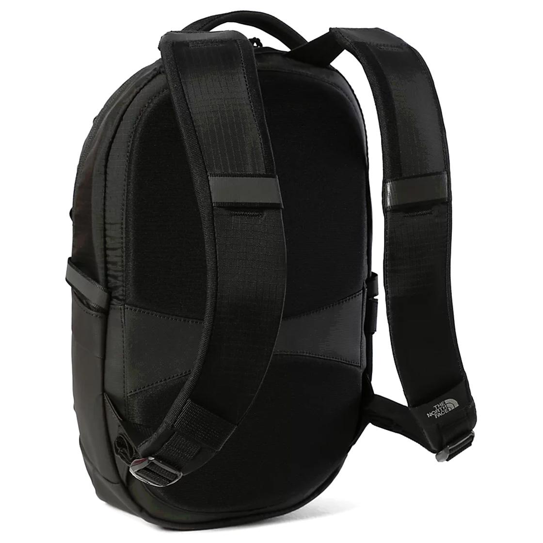 Borealis Mini - Zaino Nero / Tnf Black NF0A52SWKX71  THE NORTH FACE 