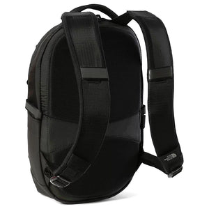 Borealis Mini - Zaino Nero / Tnf Black NF0A52SWKX71  THE NORTH FACE 