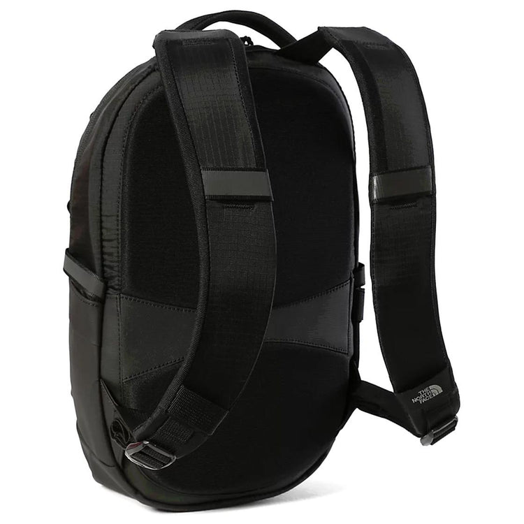 Borealis Mini - Zaino Nero / Tnf Black NF0A52SWKX71  THE NORTH FACE 