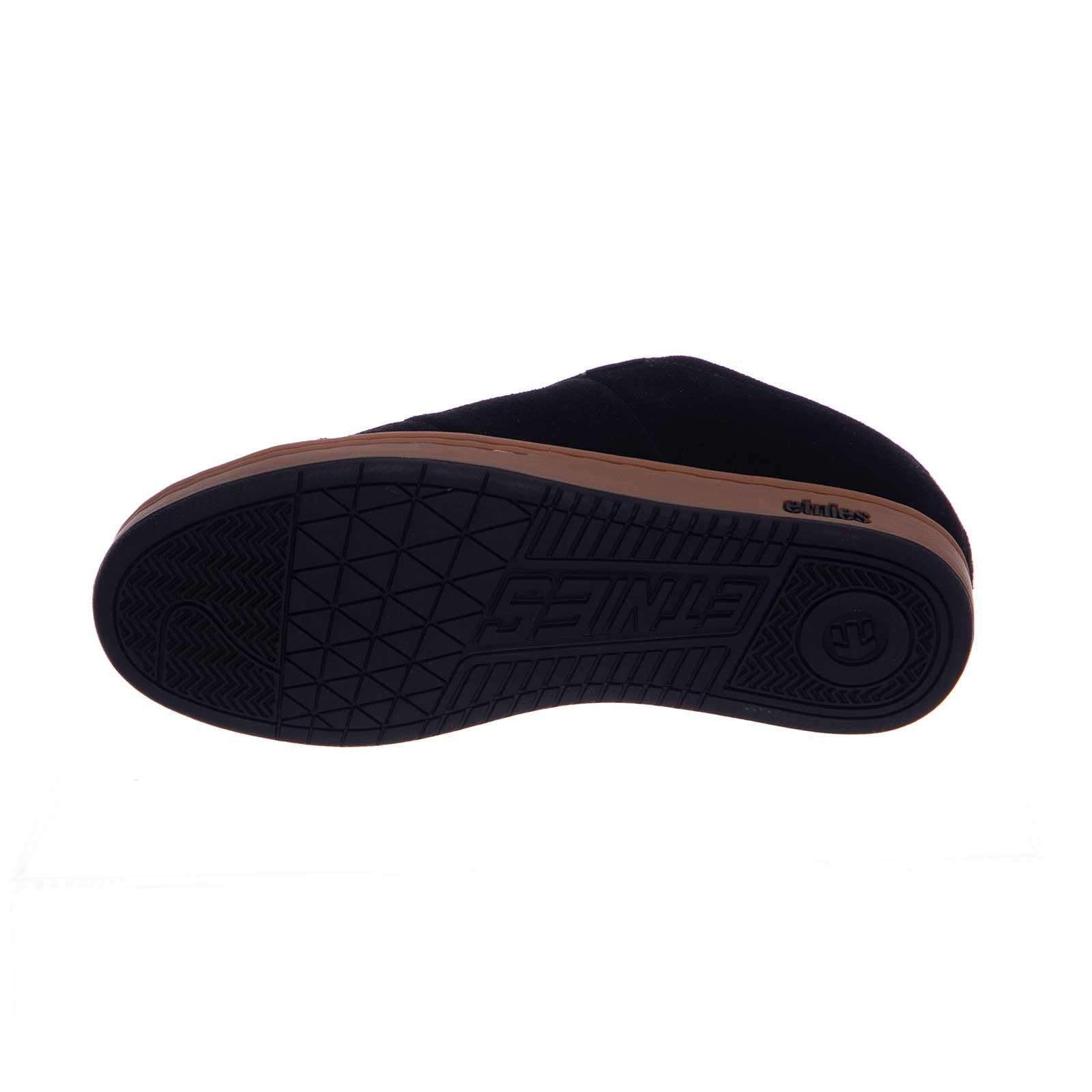  4101000091-966  ETNIES 