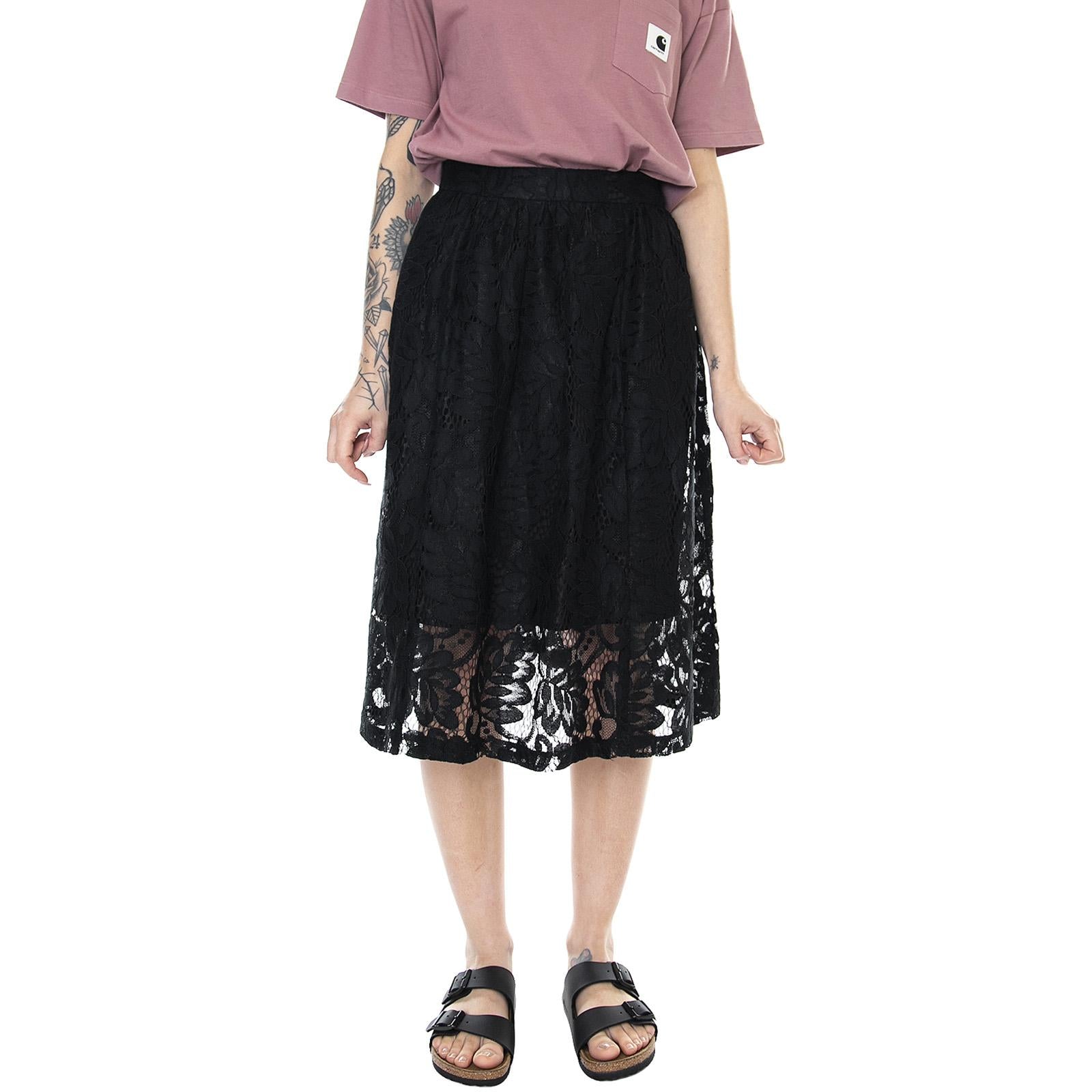  131920168-999  MINIMUM 