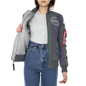  128005-572  ALPHA INDUSTRIES 