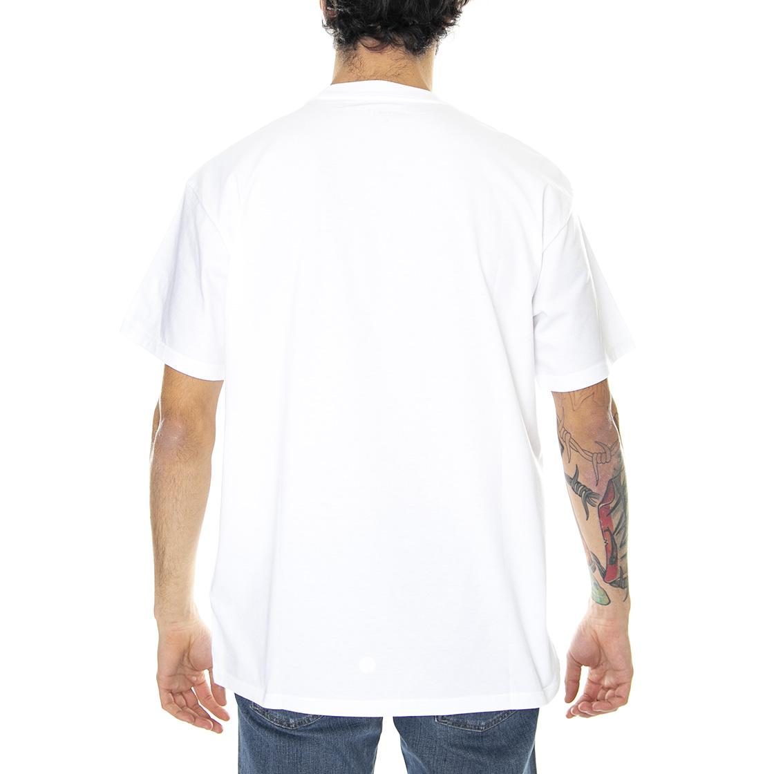  I028463.02.00.03  CARHARTT WIP 