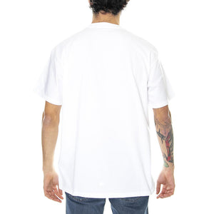  I028463.02.00.03  CARHARTT WIP 