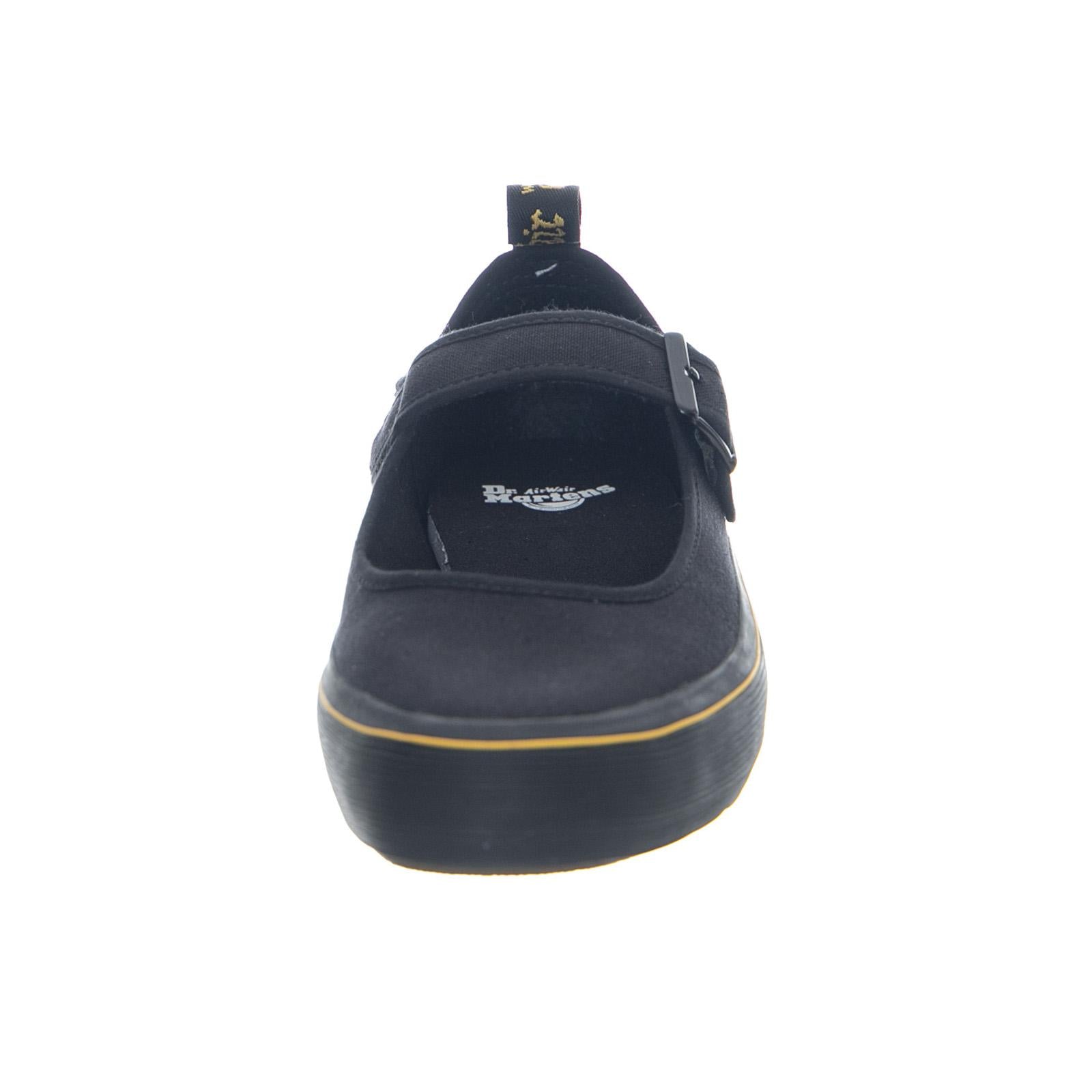  DMSFLOBKCV23549001  DR.MARTENS 