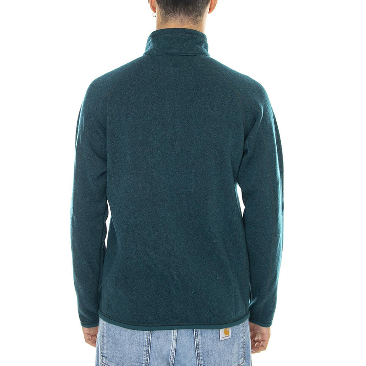  25528-DBGR  PATAGONIA 