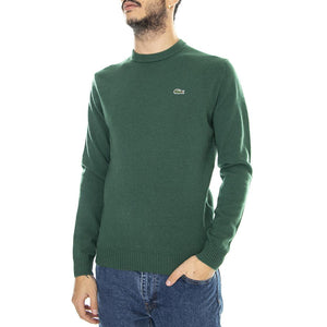  AH1988-132  LACOSTE 