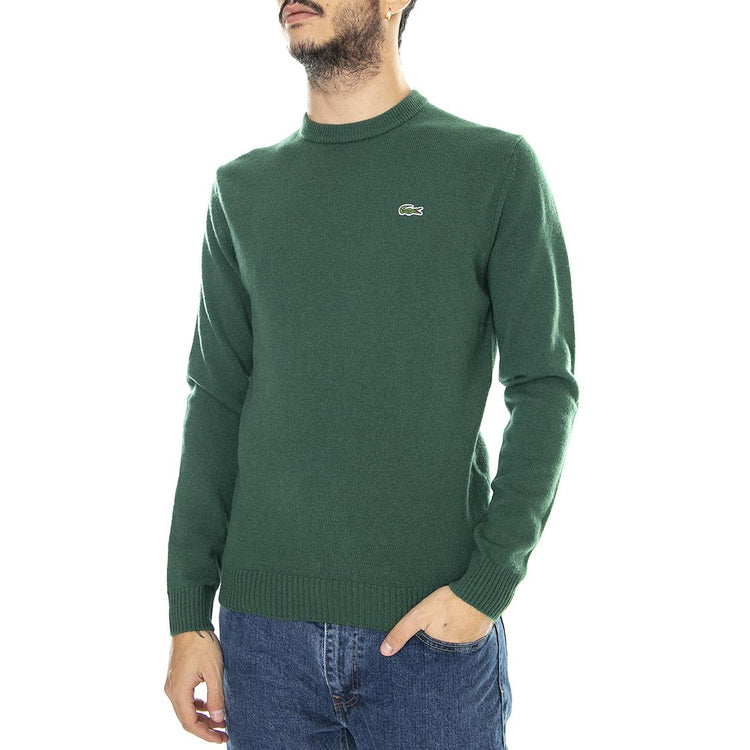  AH1988-132  LACOSTE 