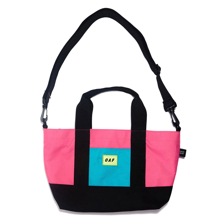  44220WA000001  LAZY OAF 