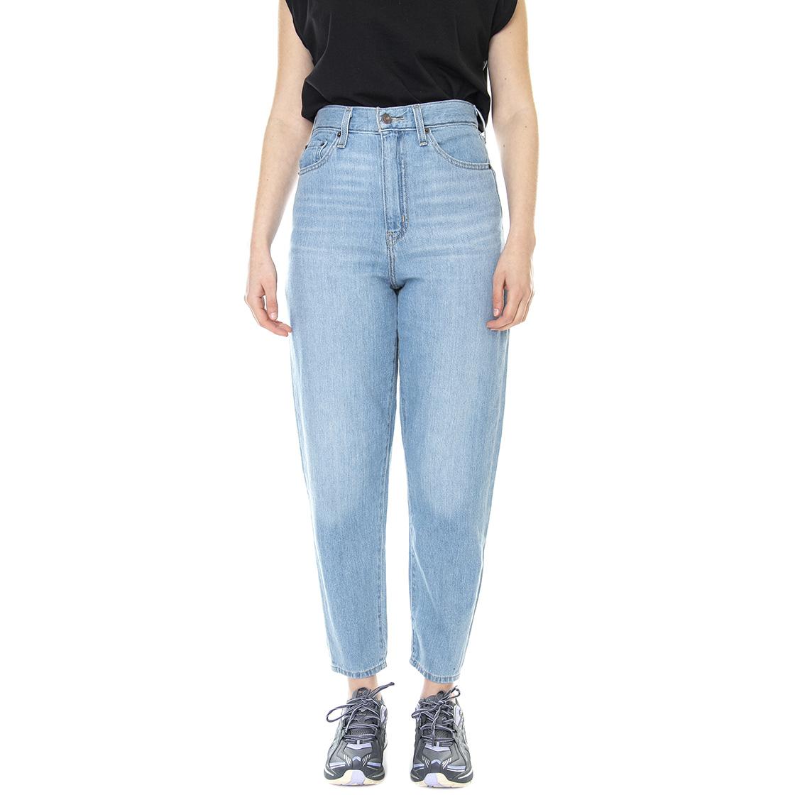  17847-0015  LEVIS 