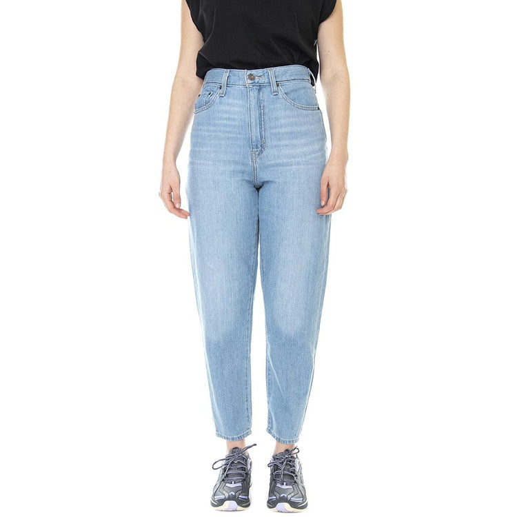  17847-0015  LEVIS 