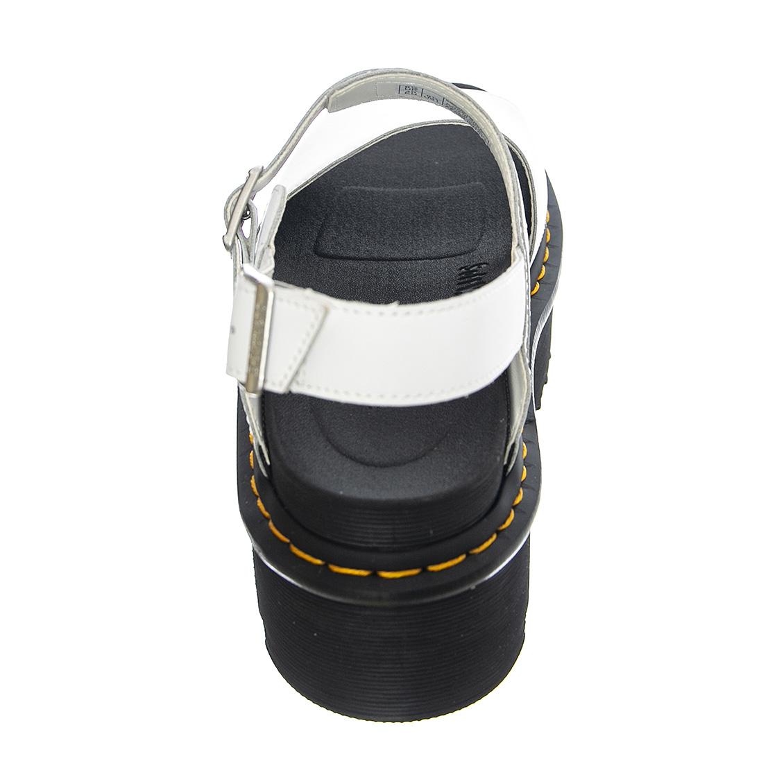  26725100  DR.MARTENS 