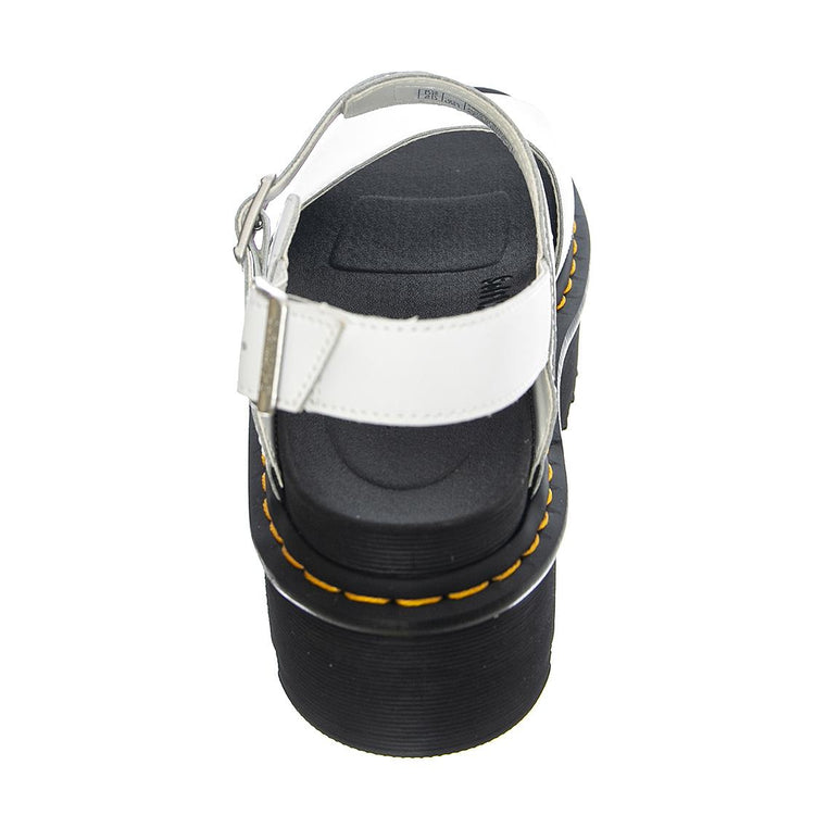  26725100  DR.MARTENS 