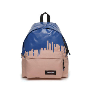 PADDED PAK R DRIPS EK62094R  EASTPAK 