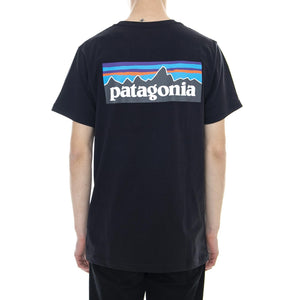  39151-BLK  PATAGONIA 