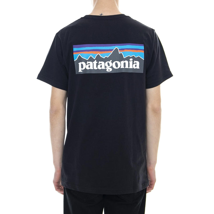  39151-BLK  PATAGONIA 