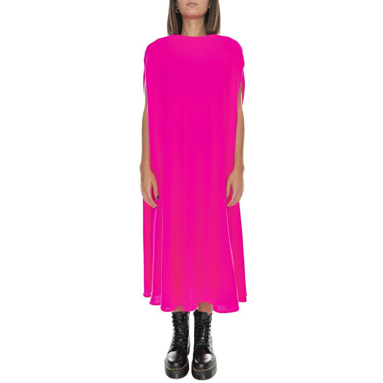  19WVI00017-7020  MARIOS 