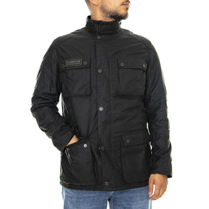  BACPS1451-SG51-F19  BARBOUR 