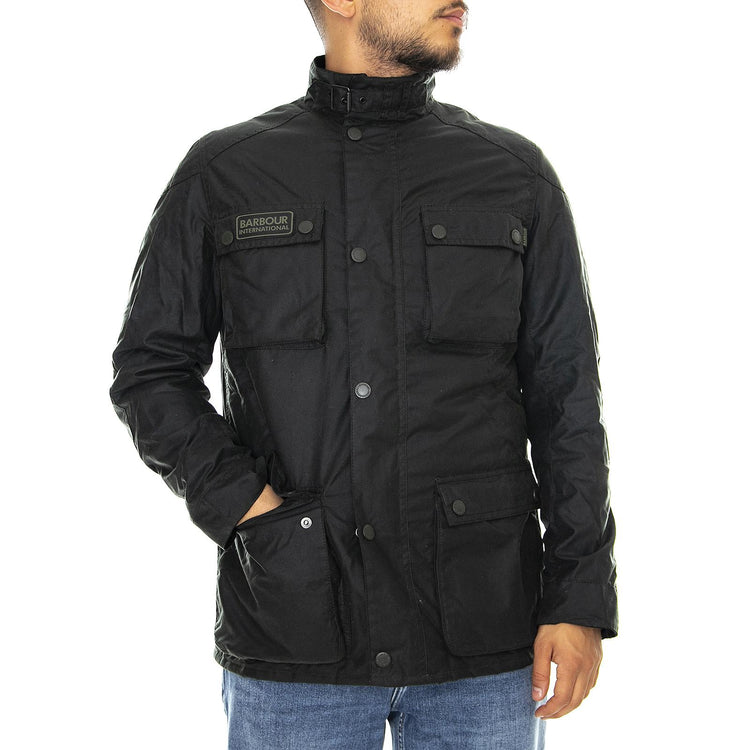  BACPS1451-SG51-F19  BARBOUR 