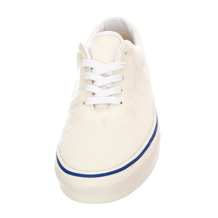  VN0A5DXI9LH1  VANS 