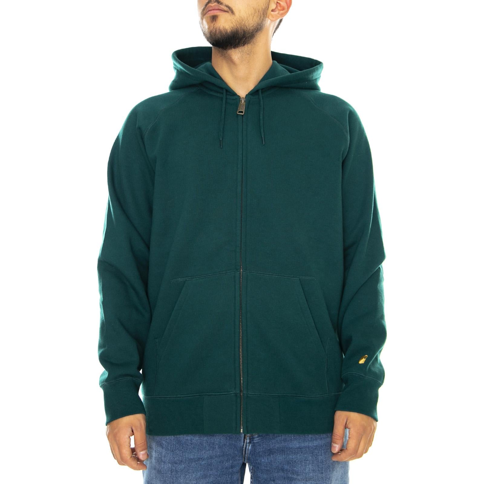  I026385.05A.90.03  CARHARTT WIP 
