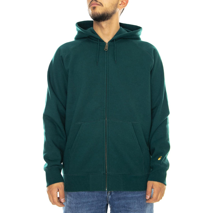  I026385.05A.90.03  CARHARTT WIP 
