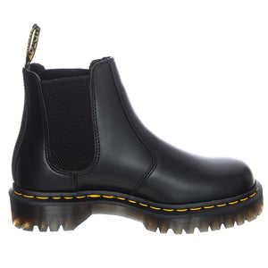 2976 Bex - Stivaletti Donna Neri DMS2976BEXBS26205001  DR.MARTENS 