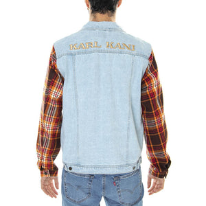  KRCKM213-025-1  KARL KANI 