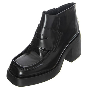  VBS5244-104-20  VAGABOND 