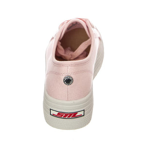  SMPBOBBI-BLUSH  STEVE MADDEN 