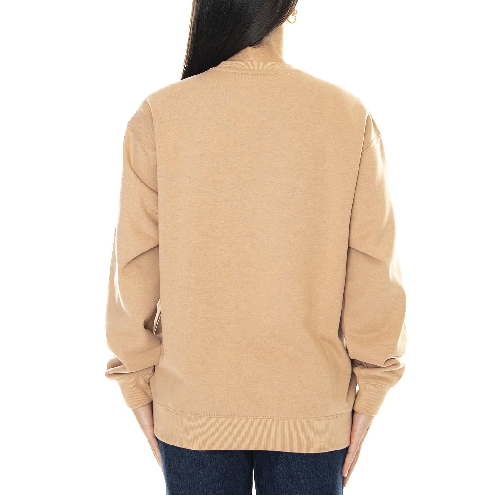  I025343.0K8.XX.03  CARHARTT WIP 