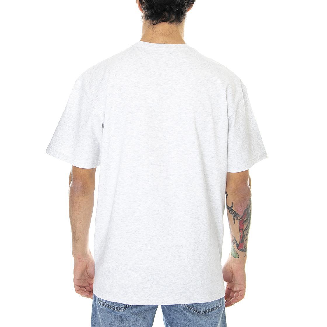  I026391-00JXX  CARHARTT WIP 