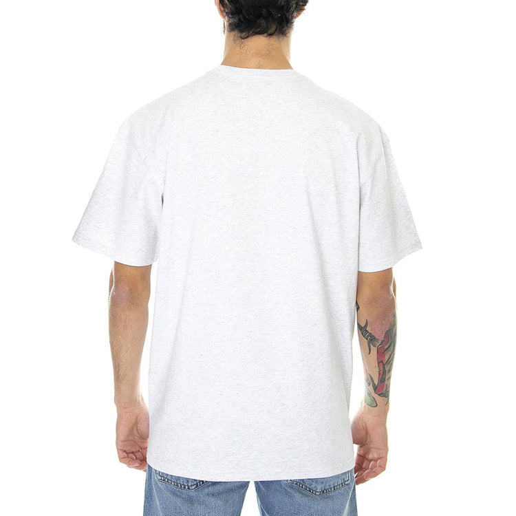  I026391-00JXX  CARHARTT WIP 