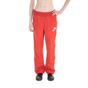 Women s Nike Sportswear Pants UNIVERSITY RED/THUNDER BLUE/SAIL 920915-657  NIKE 