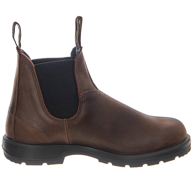  BCCAL0411-1609-888  BLUNDSTONE 