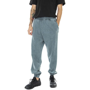  I029525.0ER.XX.03  CARHARTT WIP 