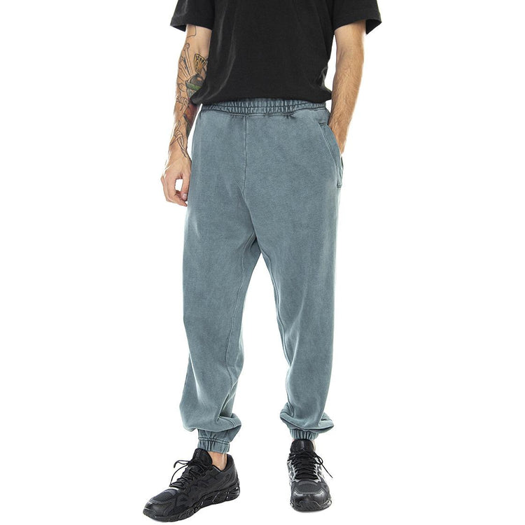  I029525.0ER.XX.03  CARHARTT WIP 