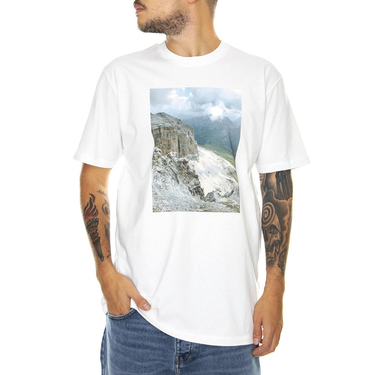  170666364-027  MINIMUM 