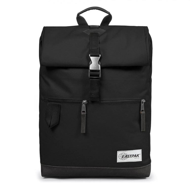 MACNEE INTO MONO BLACK EK44B04P  EASTPAK 