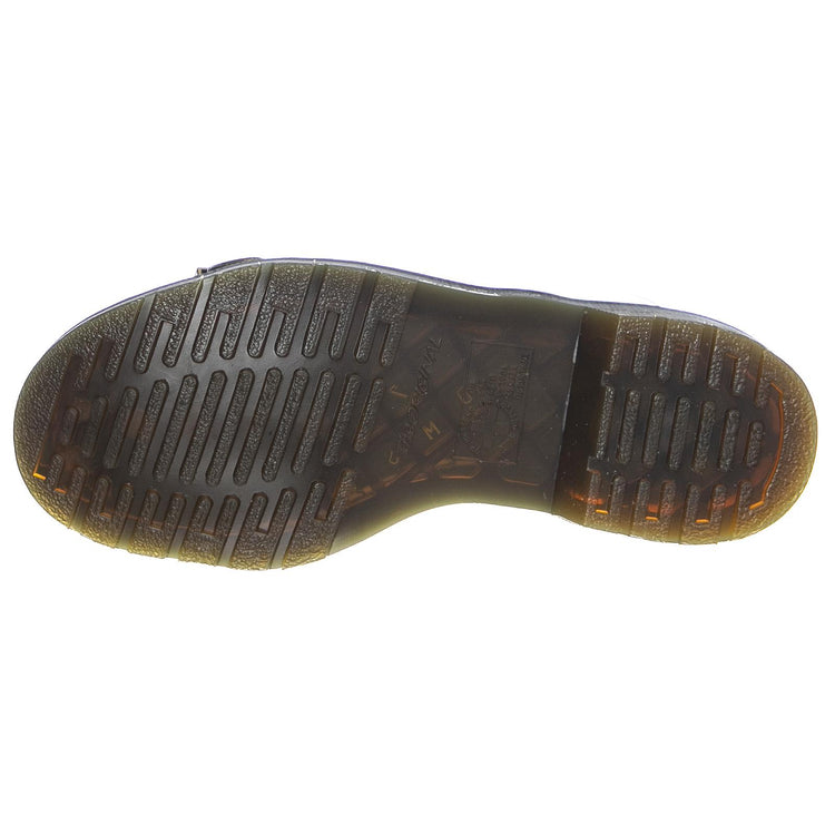  DMS1460BUCKL24759001  DR.MARTENS 