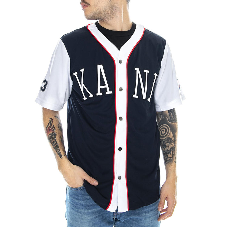  KRCKK-M-Q3-2019-17  KARL KANI 