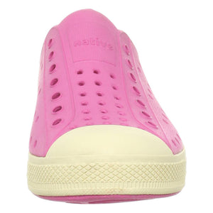 JEFFERSON CHILD HOLLYWOOD PINK 13100100-5660  NATIVE 