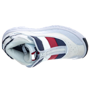  EN0EN00640020  TOMMY HILFIGER 