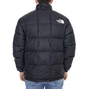  T93Y23JK3  THE NORTH FACE 