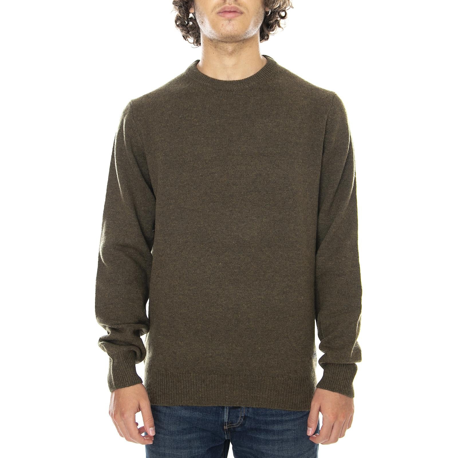  MKN0584-GN34-FW20  BARBOUR 