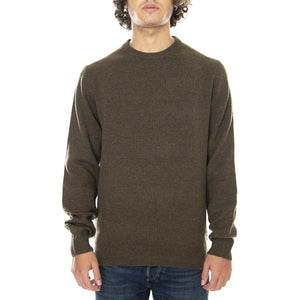  MKN0584-GN34-FW20  BARBOUR 